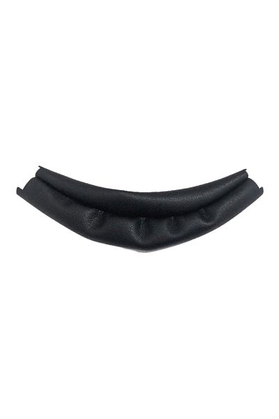 occkic black Replacement Headband for Sony WH-1000XM4 1000XM3 Wireless Headphone XM4 XM3 Headband Cover Mem