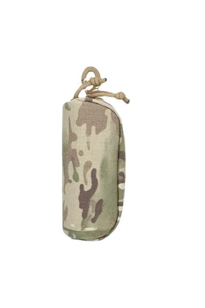 Choice CP Tactical Molle Glasses Pouch Sunglasses EDC Waist Pack Utility Army Hunting Accessories Organize