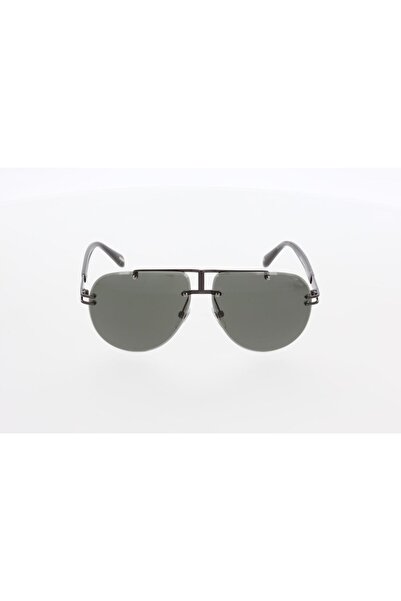 Mustang Mu2400-02 Men's Sunglasses