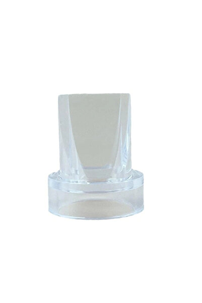 Choice Duckbill Valves Valves Effective Soft Silicone Breast Attachment Impro...