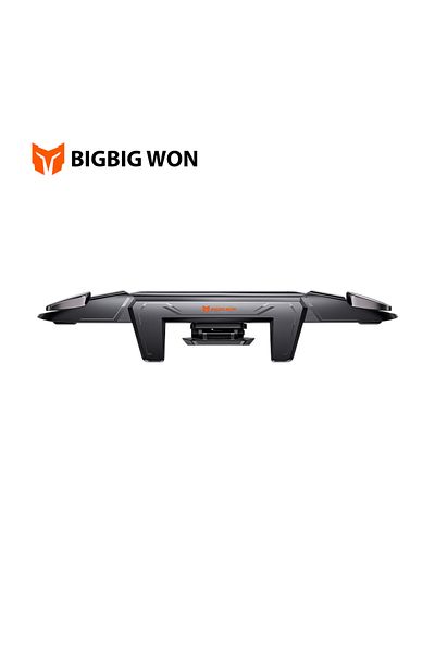 Choice Mechager Plus BIGBIG WON Mechager Plus M3 Mobile Gaming Triggers, Mobile Game Controllers Plug and P