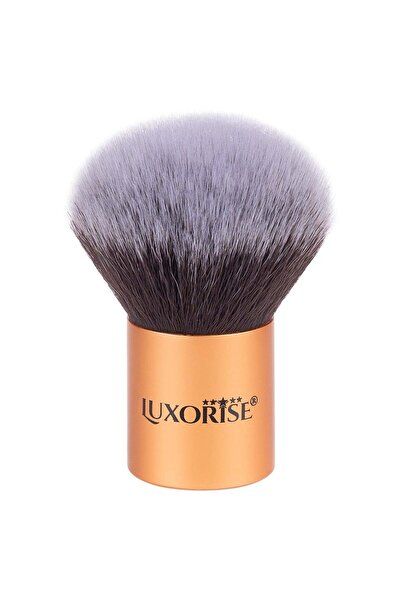 LUXORISE Îndepărtarea prafului de unghii Pamatuf