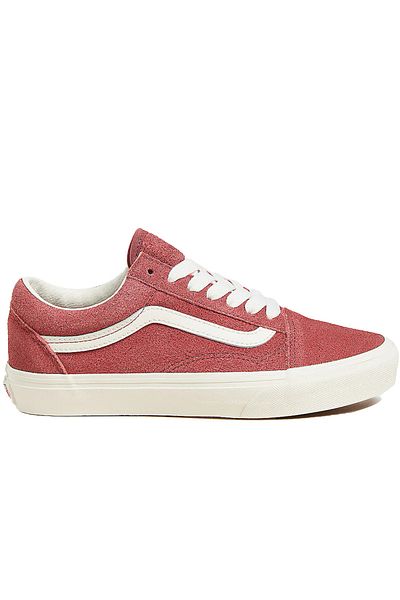 Vans Old Skool Casual Sneakers Sneaker Colorful