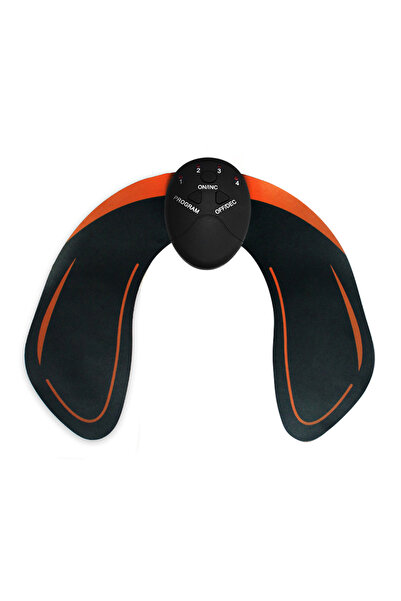 Choice جهاز تدليك الورك، جهاز تحفيز عضلات الورك والذراعين، جهاز تدريب عضلات ا...