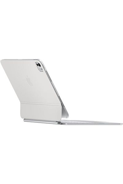 Apple Magic Keyboard for iPad Pro 12.9‑inch (3rd,4th,5th and 6th generation) - International Engli