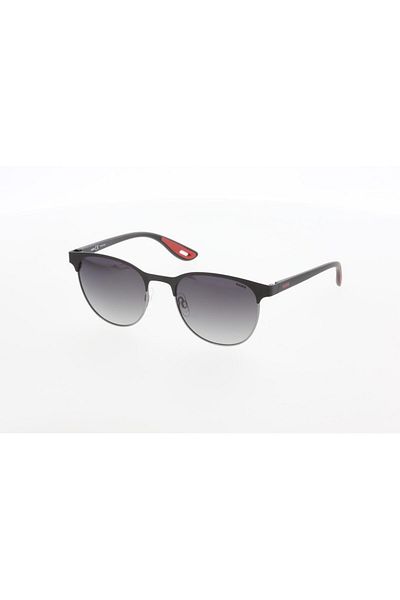HAWK Hw2224 01 Men's Sunglasses