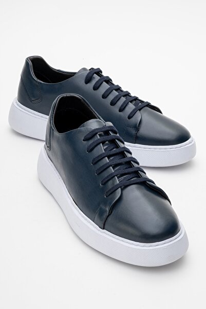 depderi Piele naturală, cusută la talpă, piele interioară exterioară, pantofi...