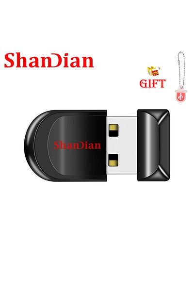 JASTER ذاكرة فلاش USB معدنية صغيرة للغاية سوداء اللون بسعة 64 جيجابايت، محرك أقراص فلاش محمول بسعة 64 جيجابايت، محرك أقراص محمول بسعة 32 جيجابايت، محرك أقراص محمول بسعة 16 جيجابايت، محرك أقراص محمول بسعة 128 جيجابايت