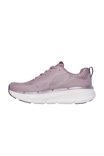 SKECHERS Max Cushioning Premier 2.0 - Hillsborough - 129700-MVE