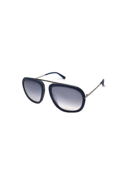 Tom Ford Ft0453 88C 57