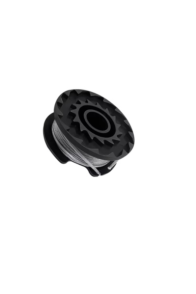 Bosch EasyGrassCut Misina(4m, 1.6mm)
