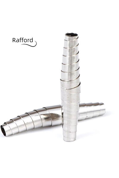 Choice High Quality 2pcs Pruner Replacement Springs Stainless Steel Spring For Gardening Scissors