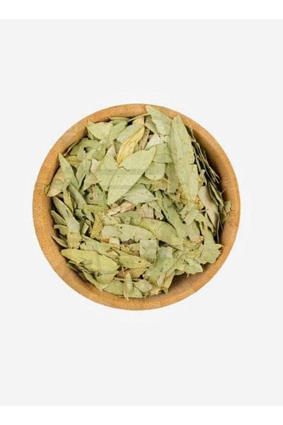 Generic Senna Paper 250 Grams