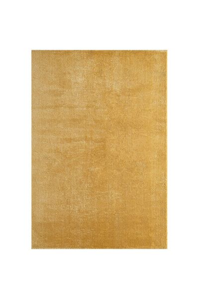 Dinarsu Covor DINARSU, Loft Lavabil , 37-75, 120 x 160 cm, densitate covor 1.60 Kg/m², grosime covor 19 mm