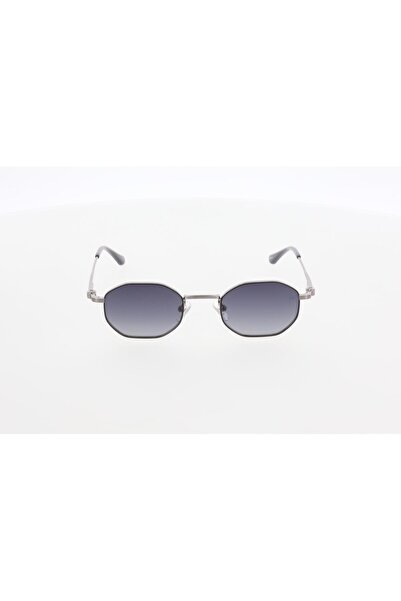 HAWK HW2259-02 48 Polarize Unisex Güneş Gözlüğü