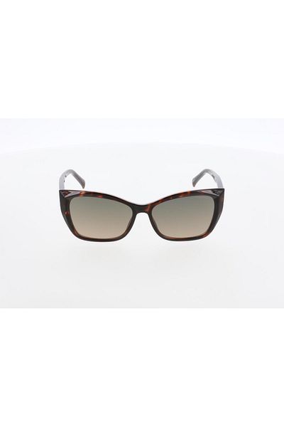 Osse Os3757 02 Women's Sunglasses