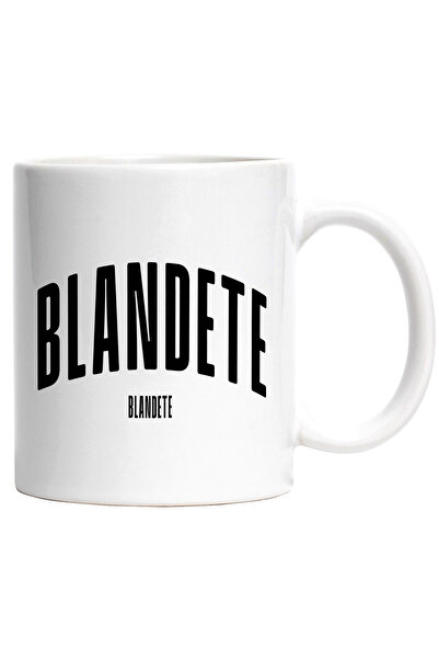 StoryGift Romania Cana Cuvantul Blandete, Motivational, Self Help, Intelegere...