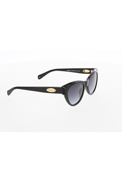 Osse Os3652 01 Women's Sunglasses