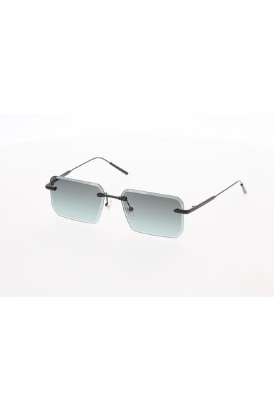 Mustang Mu2481 03 Men's Sunglasses