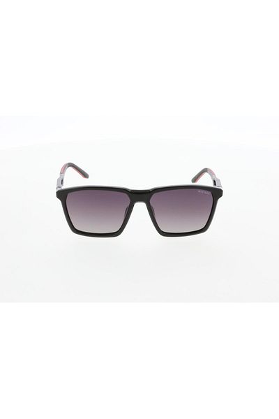 Mustang Mu2469 01 Men's Sunglasses