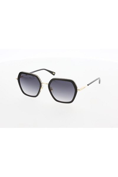 Osse Os3748 01 Women's Sunglasses