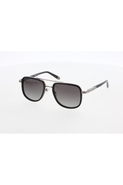 Mustang Mu2557 02 Men's Sunglasses