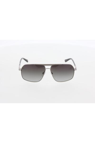 HAWK Hw2202 02 Men's Sunglasses