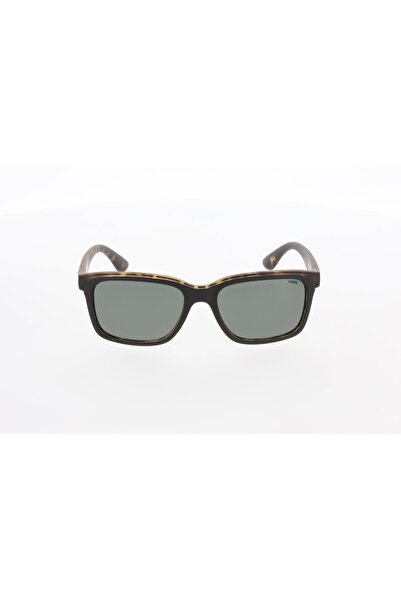 HAWK Hw2215 02 Women's Sunglasses