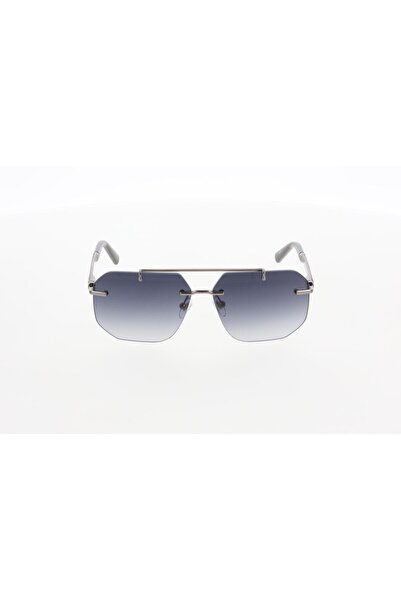 Mustang Mu2509 03 Men's Sunglasses