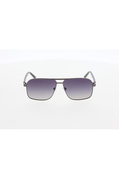 Mustang Mu2475 02 Men's Sunglasses
