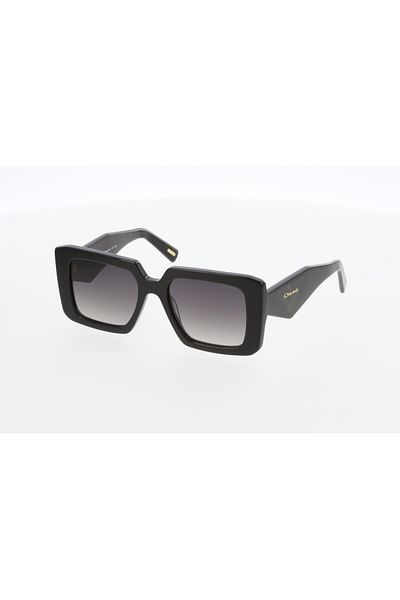 Osse Os3703 01 Women's Sunglasses