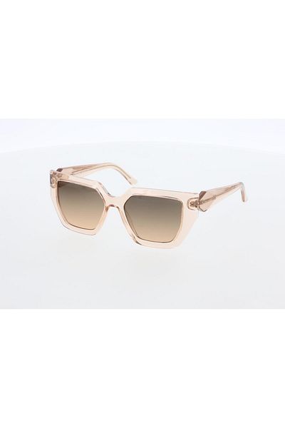 Osse Os3759 02 Women's Sunglasses