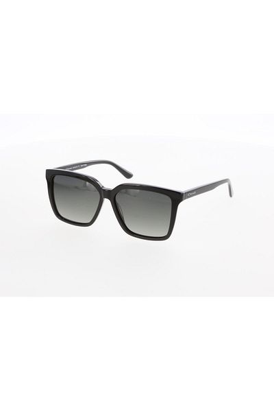 Osse Os3766 01 Women's Sunglasses