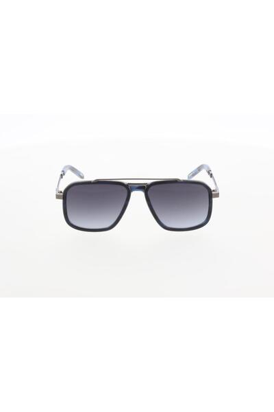 Mustang Mu2574 02 Men's Sunglasses