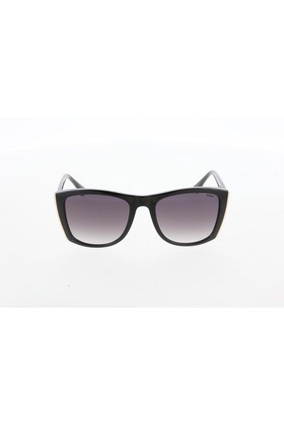 HAWK Y Hw2211 01 Women's Sunglasses
