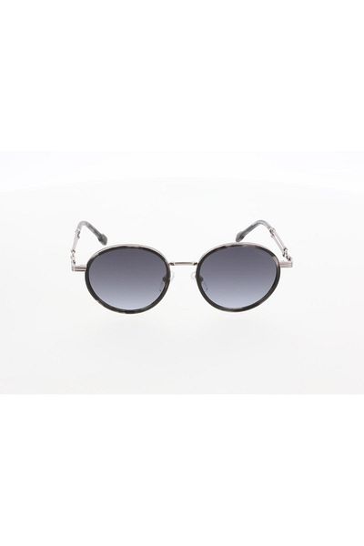 Osse Os3673 03 Women's Sunglasses
