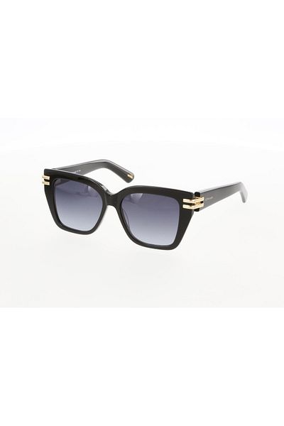 Osse Os3723 01 Women's Sunglasses