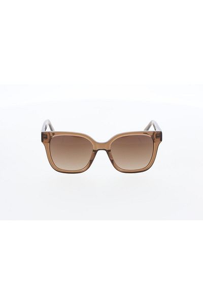 Osse Os3708 02 Women's Sunglasses