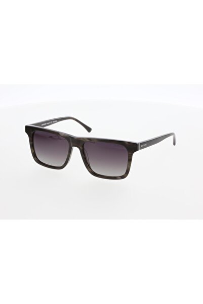 Mustang Mu2572 03 Men's Sunglasses