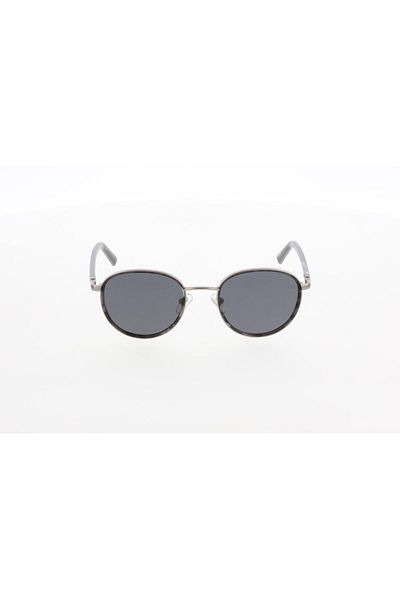 HAWK Hw2260 02 Unisex Sunglasses