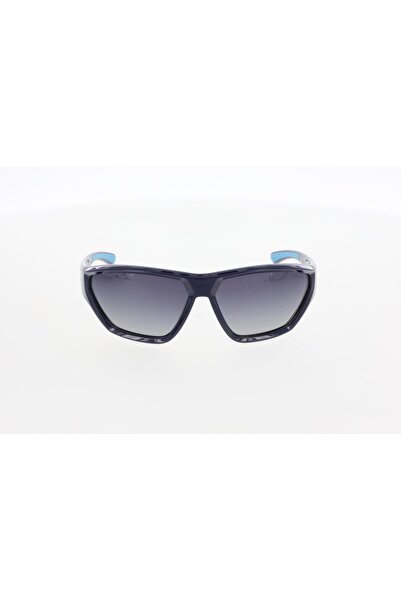 Mustang Mu2442 02 Men's Sunglasses