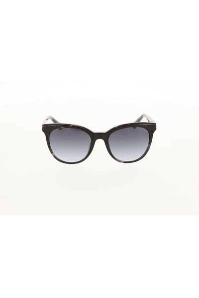 Osse Os3662 03 Women's Sunglasses