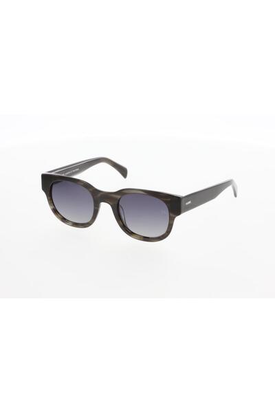 HAWK Hw2245 03 Women's Sunglasses