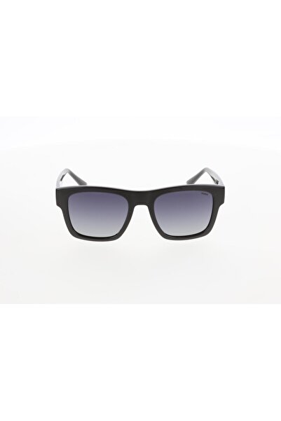 HAWK HW2220-01 52 نظارات شمسية مستقطبة للجنسين