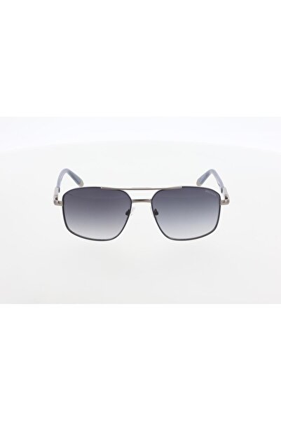 Mustang Mu2558 03 Men's Sunglasses