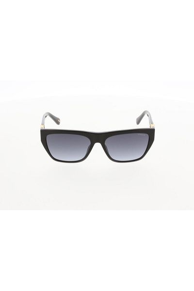 Osse Os3649 01 Women's Sunglasses