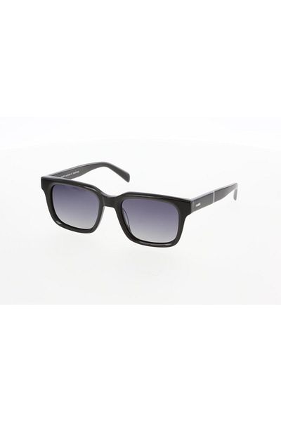 HAWK Hw2272 01 Unisex Sunglasses