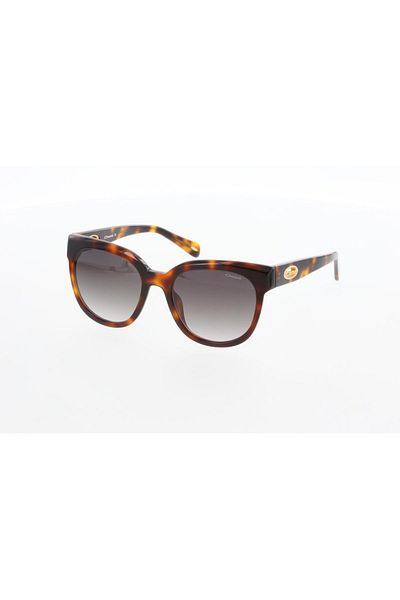 Osse Os3653 02 Women's Sunglasses