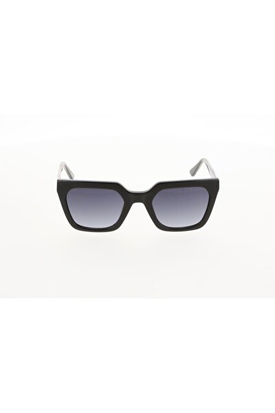 Osse Os3716 01 Women's Sunglasses