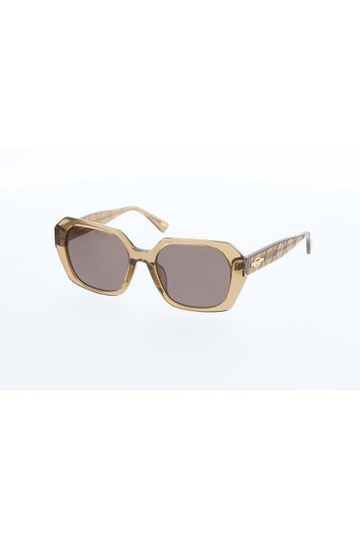Osse Os3675 03 Women's Sunglasses
